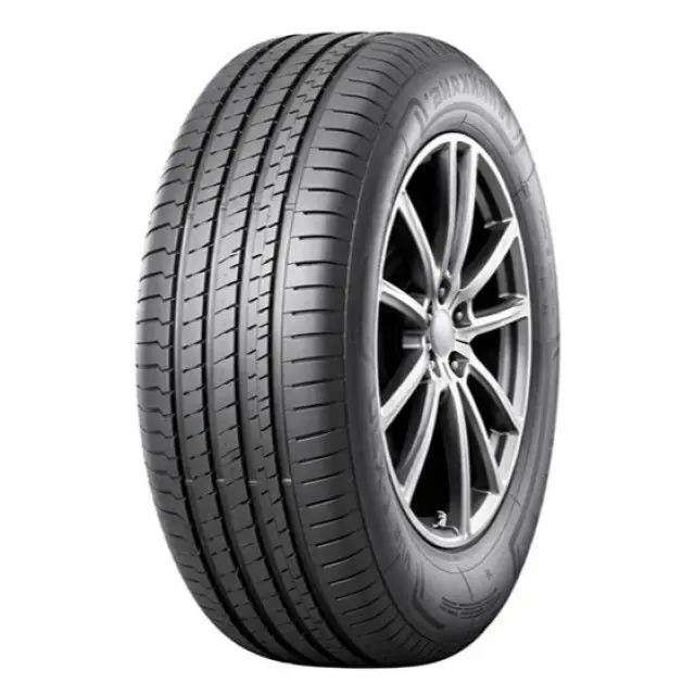 Anvelope Vara 235 50 R18 Nankang Nex-1 (76444) - Catalog 2026 Chilipir