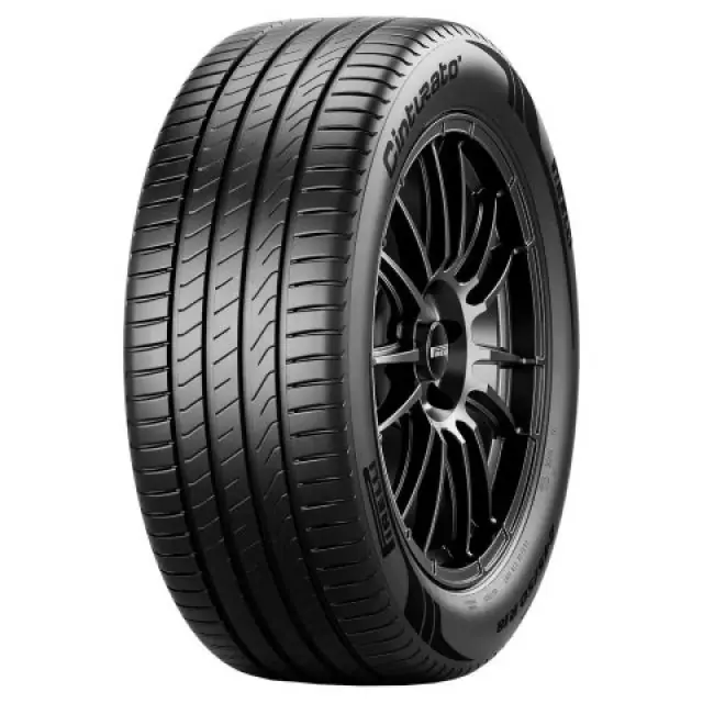 Anvelope Vara 235 50 R18 Pirelli Cinturato C3 (65751) - Catalog 2026 Cumpărături sigure