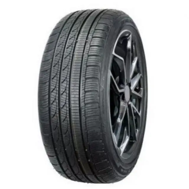 Livrare expres Anvelope Iarna 235 50 R18 Tracmax Ice-plus S210 (60747) - Catalog 2026