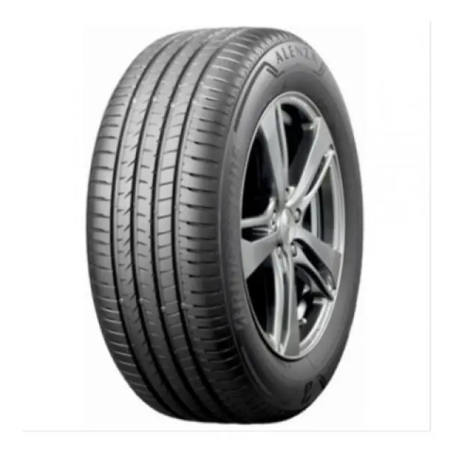Anvelope Vara 235 50 R19 Bridgestone Alenza 001 (74316) - Catalog 2026 Ofertă specială
