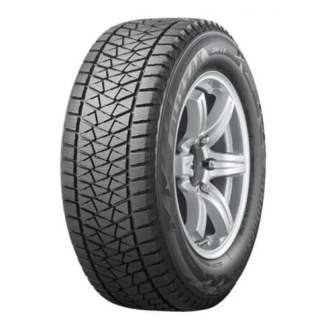 Anvelope Iarna 235 55 R17 Bridgestone Blizzak Dm-v2 (44603) - Catalog 2026 Plată sigură