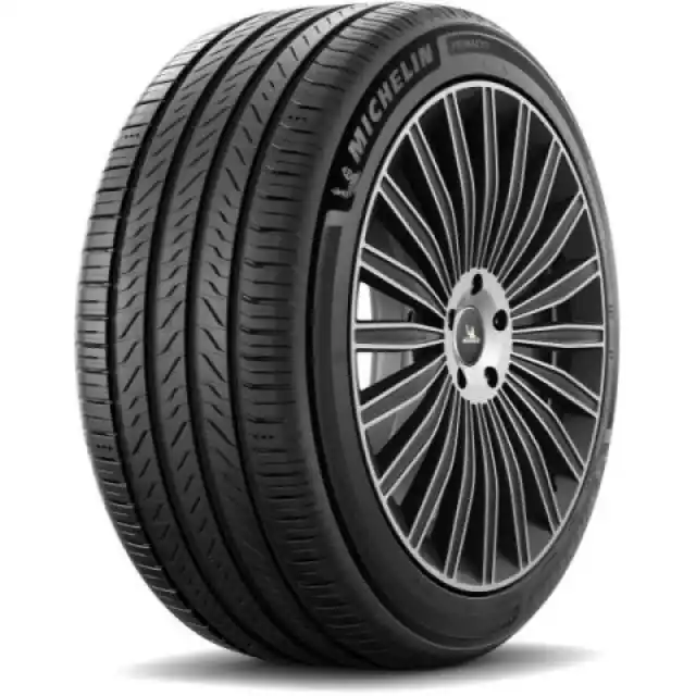 Ultima șansă Anvelope Vara 235 55 R17 Michelin Primacy 5 (63453) - Catalog 2026
