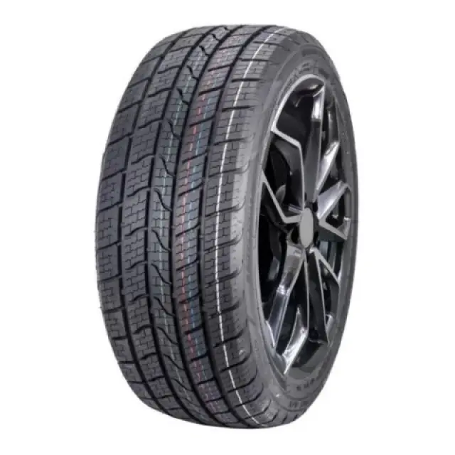 Premium Anvelope All Season 235 55 R17 Windforce Catchfors A/s (63757) - Catalog 2026