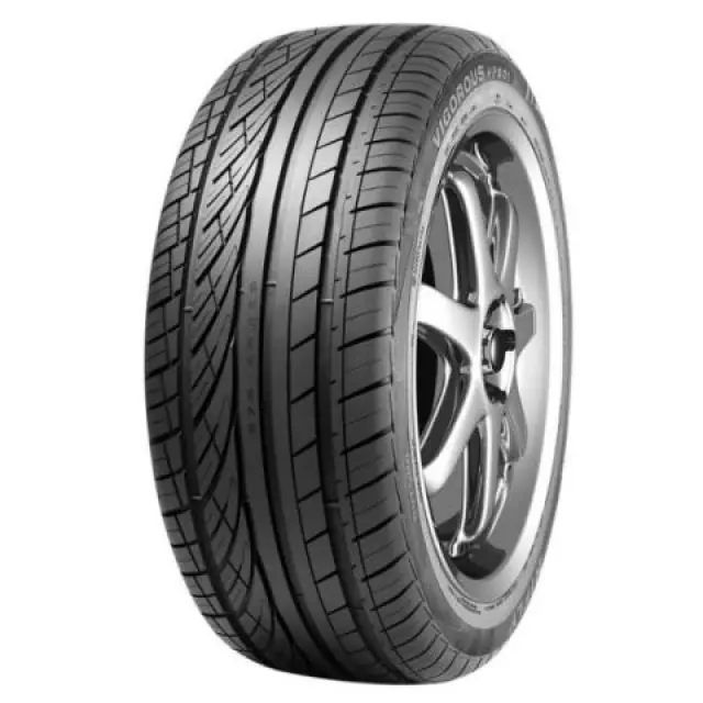 Anvelope Vara 235 55 R18 Continental Crosscontact H/t (57373) - Catalog 2026 Cumpără acum