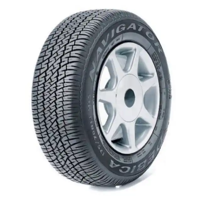 Anvelope All Season 235 55 R19 Debica Navigator (73716) - Catalog 2026 Ofertă limitată