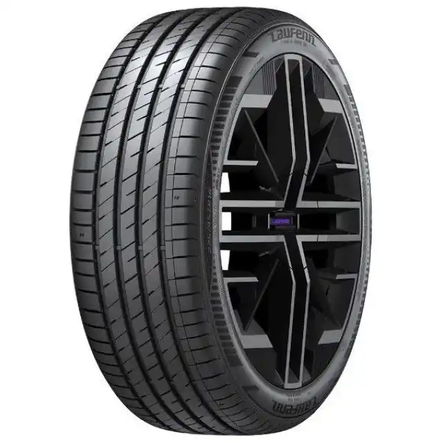 Anvelope Vara 235 55 R19 Laufenn S Fit2 Suv Lk12a (75124) - Catalog 2026 Cel mai bun preț