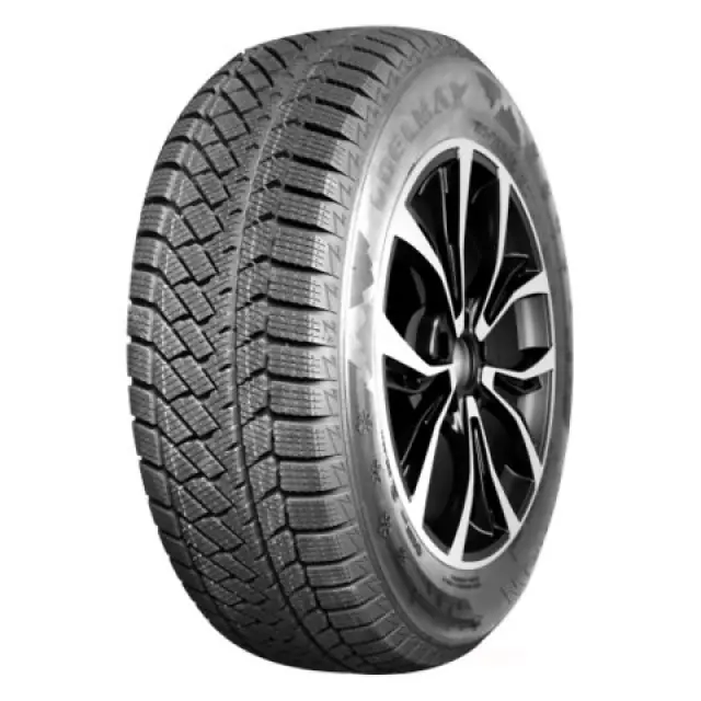 Anvelope Iarna 235 55 R19 Torque Wtq-wp 702 4x4 (76104) - Catalog 2026 Cumpărături sigure