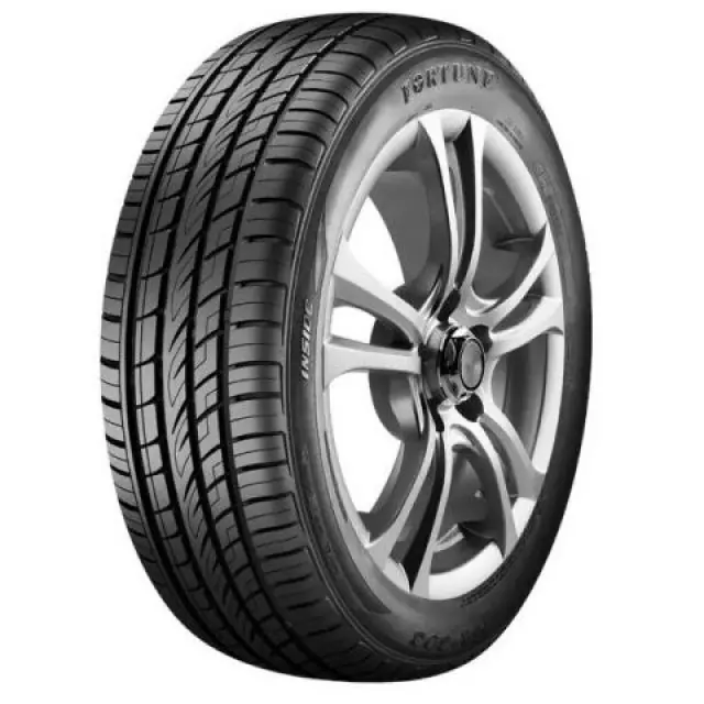 Retur gratuit Anvelope Vara 235 60 R16 Fortune Fsr-303 (57431) - Catalog 2026