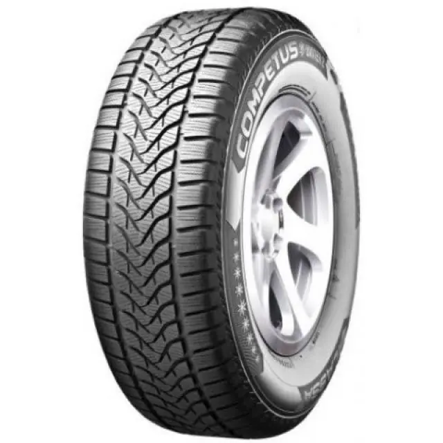 Cumpără online Anvelope Iarna 235 60 R16 Lassa Competus-winter2+ (69329) - Catalog 2026