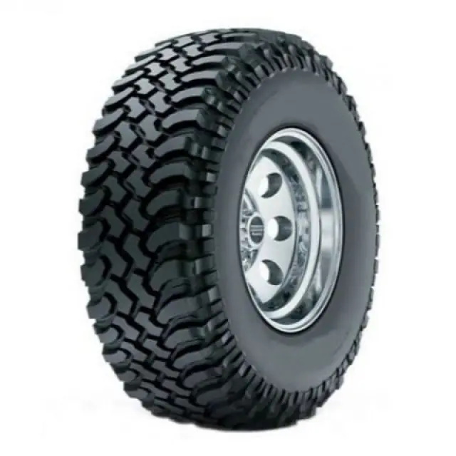 Anvelope Off Road 235 60 R16 Resapate Insa Turbo Dakar (7403) - Catalog 2026 Discount