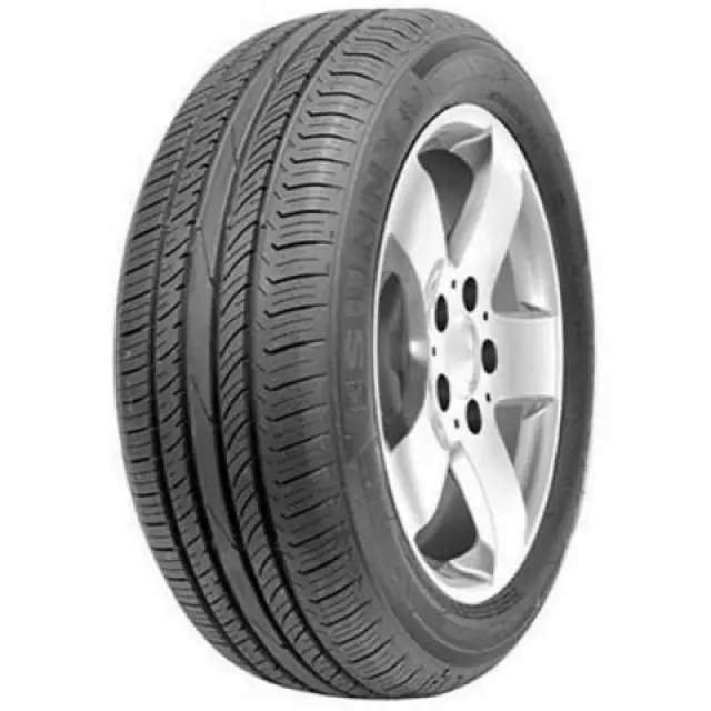 Anvelope Vara 235 60 R16 Sunny Nu025 (64690) - Catalog 2026 Ofertă specială