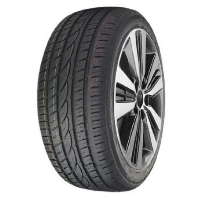 Anvelope Vara 235 60 R17 Royal Black Sport (62959) - Catalog 2026 Plată securizată