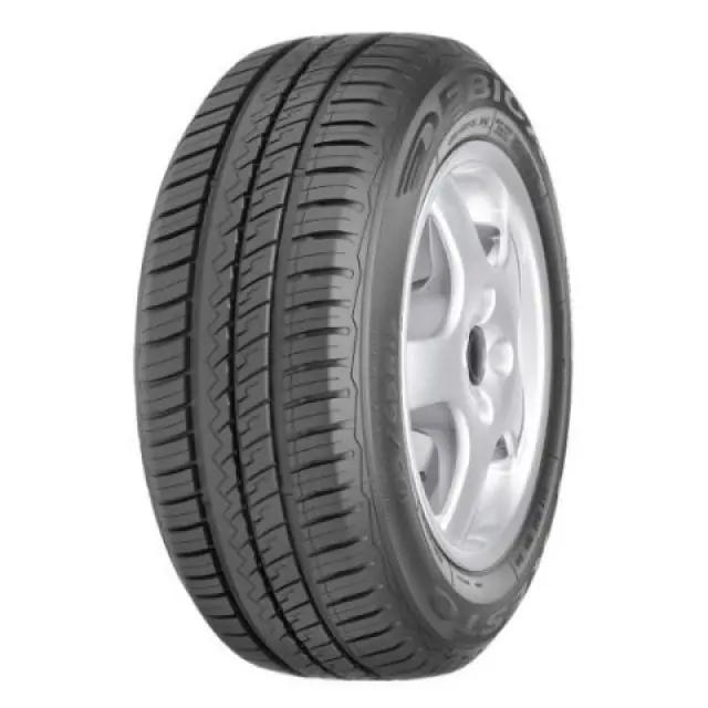Anvelope Vara 235 60 R18 Debica Presto (63663) - Catalog 2026 Ofertă limitată
