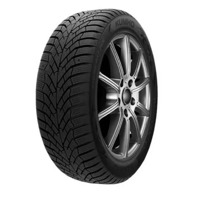 Anvelope Iarna 235 60 R18 Kumho Wp52 (69180) - Catalog 2026 Cel mai vândut