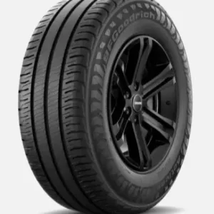 Anvelope Vara 235 65 R16C Bf Goodrich Activan 2 (68158) - Catalog 2026 Calitate înaltă