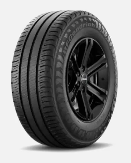 Anvelope Vara 235 65 R16C Bf Goodrich Activan 2 (68158) - Catalog 2026 Calitate înaltă