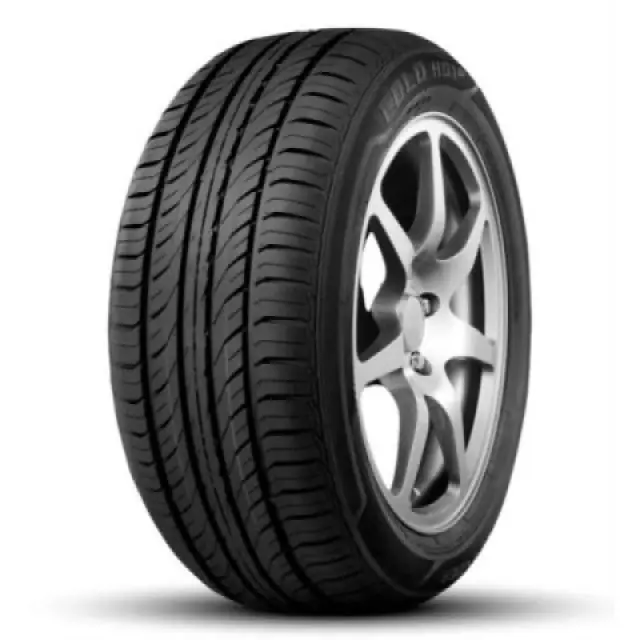 Bestseller Anvelope Vara 235 65 R16 Grenlander Colo H01 (53396) - Catalog 2026