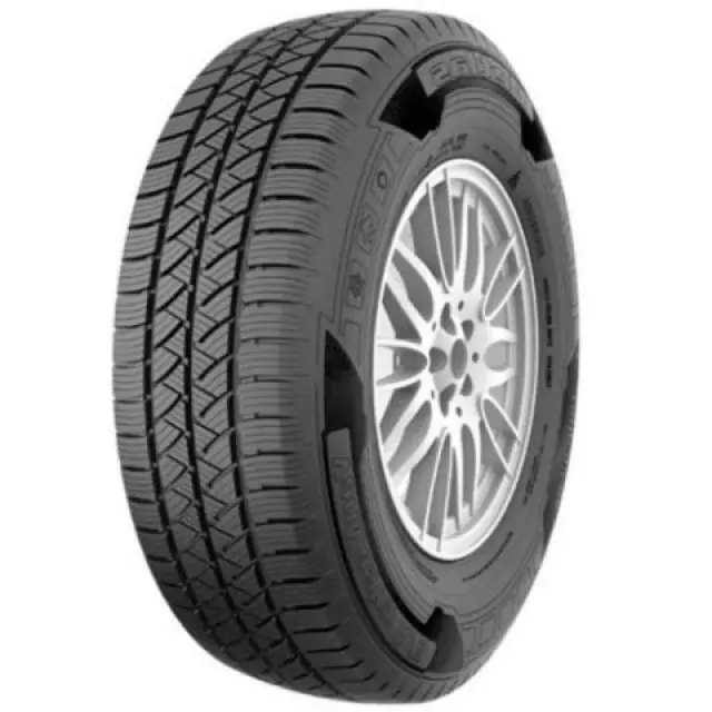 Anvelope All Season 235 65 R16C Petlas Vanmaster A/s (50935) - Catalog 2026 Reducere specială
