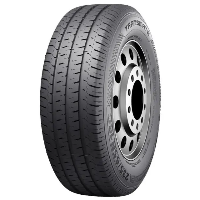 Anvelope Vara 235 65 R16C Tercelo Wzt705 (71183) - Catalog 2026 Expediere rapidă