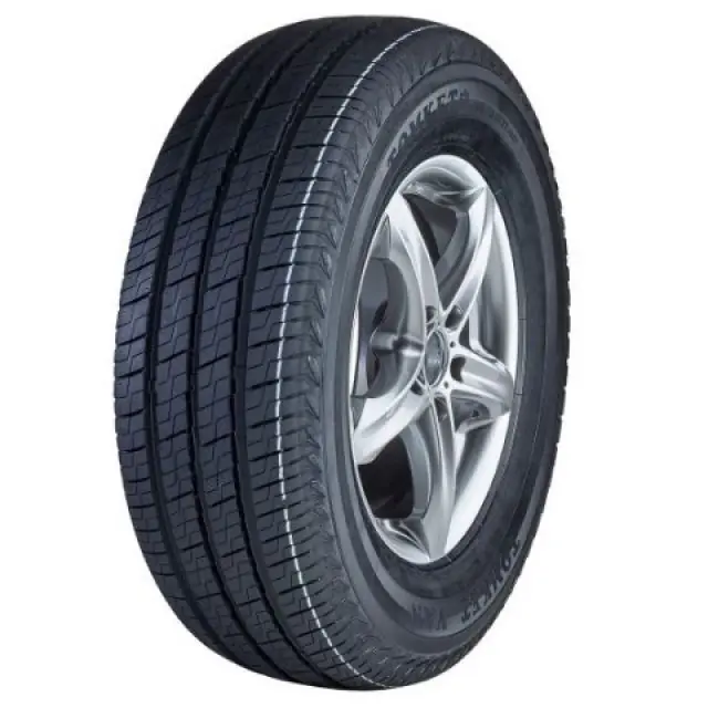 Cel mai bun preț Anvelope Iarna 235 65 R16C Tomket Snowroad Van (61830) - Catalog 2026