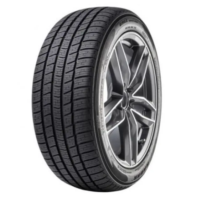 Anvelope Iarna 235 65 R17 Radar Dimax Winter Sport (47505) - Catalog 2026 Lichidare de stoc