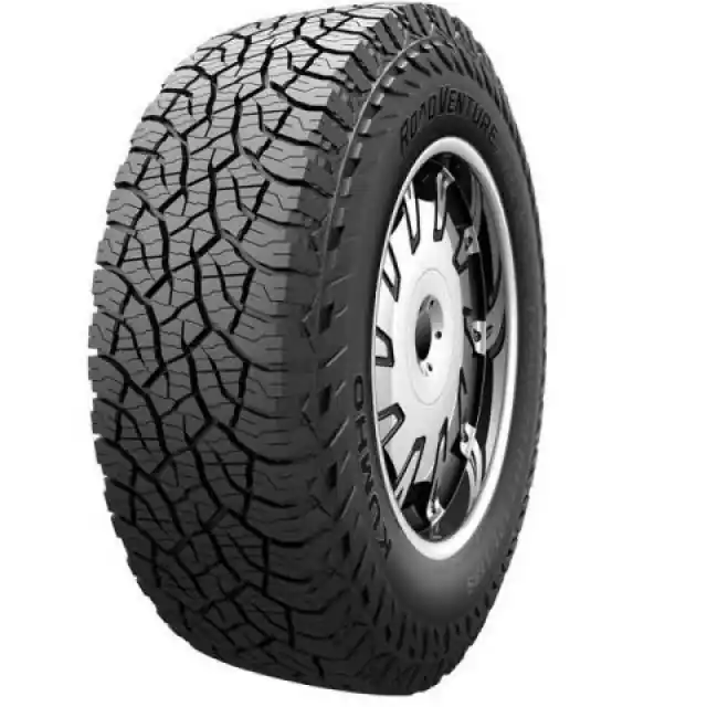 Anvelope All Season 235 70 R16 Kumho At52 (65369) - Catalog 2026 Promoție