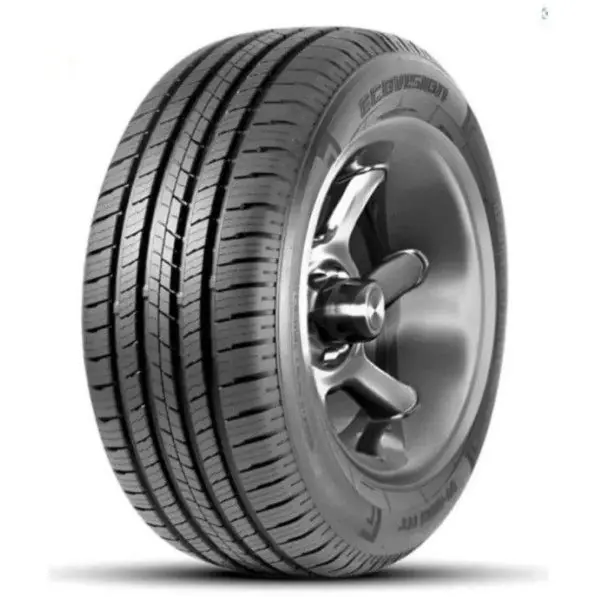 Anvelope Vara 235 75 R15 Ecovision Vi-286ht (70549) - Catalog 2026 Reducere extra