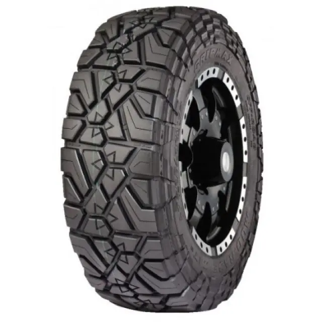 Calitate înaltă Anvelope Off Road 235 75 R15 Gripmax Mud Rage M_t (59142) - Catalog 2026