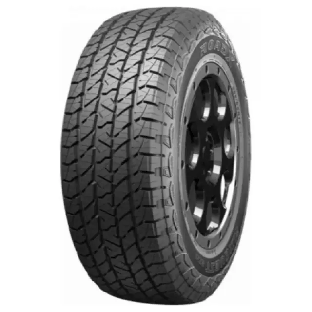 Cumpărături sigure Anvelope All Season 235 75 R15 Roadx Rxquest Dat21 (61581) - Catalog 2026