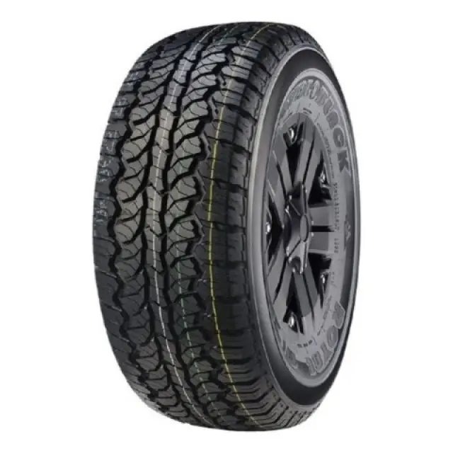 Anvelope Vara 235 85 R16 Royal Black Royal A_t (49684) - Catalog 2026 Cel mai bun preț