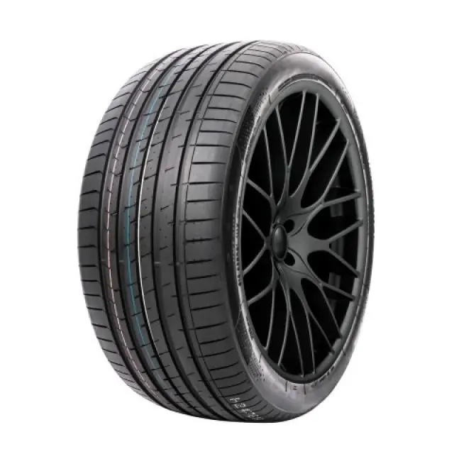 Super ofertă Anvelope Vara 245 30 R19 Kumho Ecsta Sport Ps72 (75224) - Catalog 2026