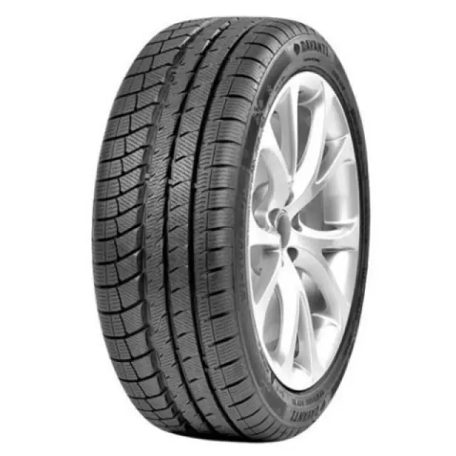 Anvelope Iarna 245 40 R18 Davanti Wintoura Plus (50064) - Catalog 2026 Bestseller