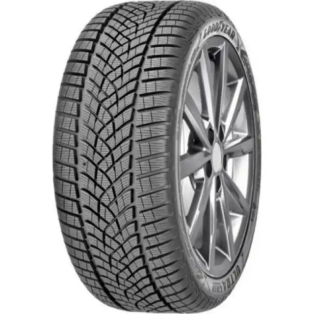 Anvelope Iarna 245 40 R18 Goodyear Ultra Grip Perfomance G1 (10401) - Catalog 2026 Promoție
