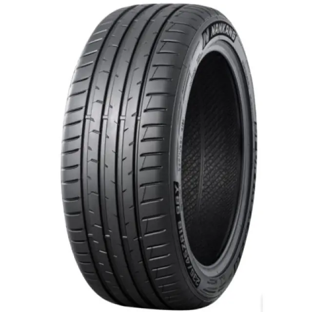 Anvelope Vara 245 40 R19 Nankang As 3 (76311) - Catalog 2026 Ultima șansă