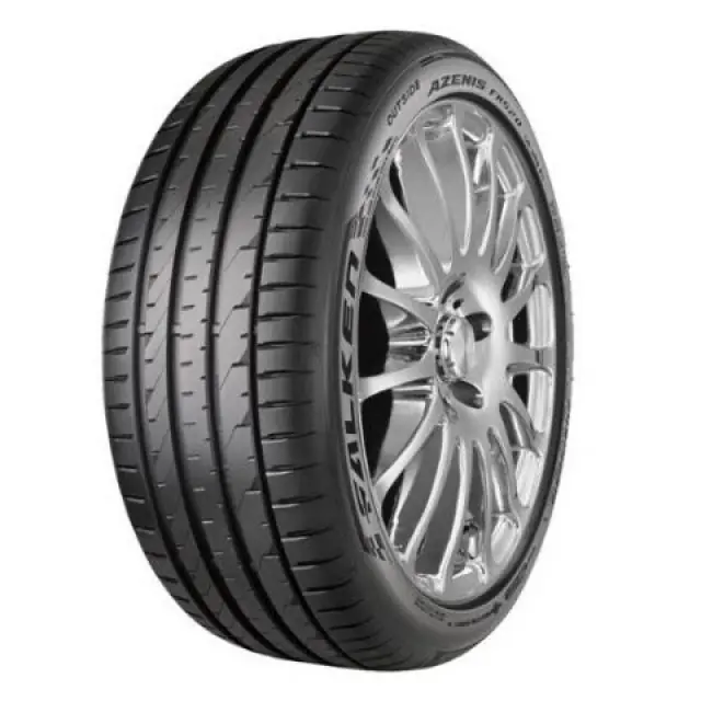 Cumpără online Anvelope Vara 245 40 R20 Falken Fk520 (76127) - Catalog 2026