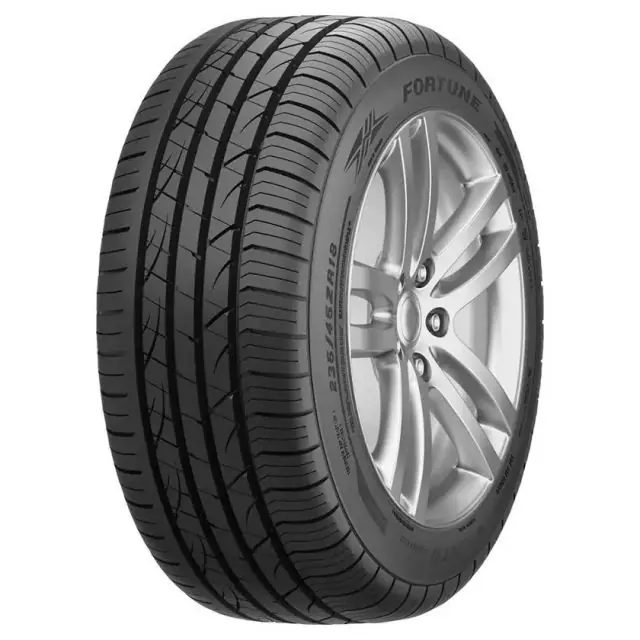 Anvelope Vara 245 40 R20 Fortune Fsr-702 (75447) - Catalog 2026 Doar azi