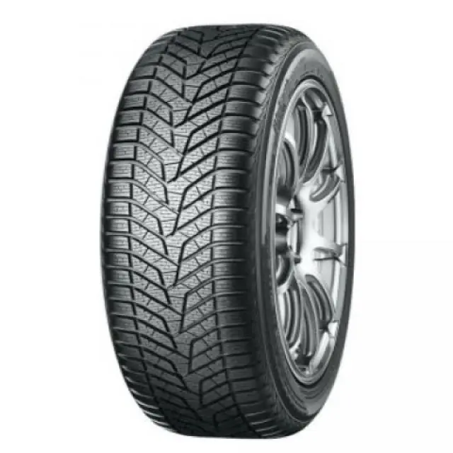 Anvelope Iarna 245 40 R21 Yokohama Bluearth V905 (58796) - Catalog 2026 Bestseller