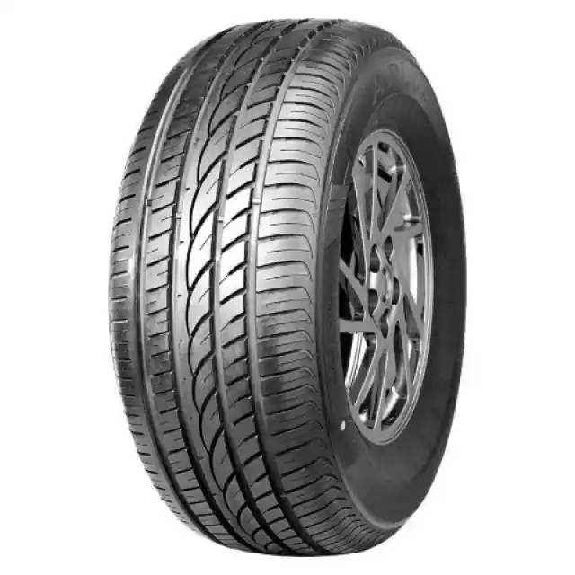 Ultima șansă Anvelope Vara 245 45 R17 Aplus A607 (46638) - Catalog 2026