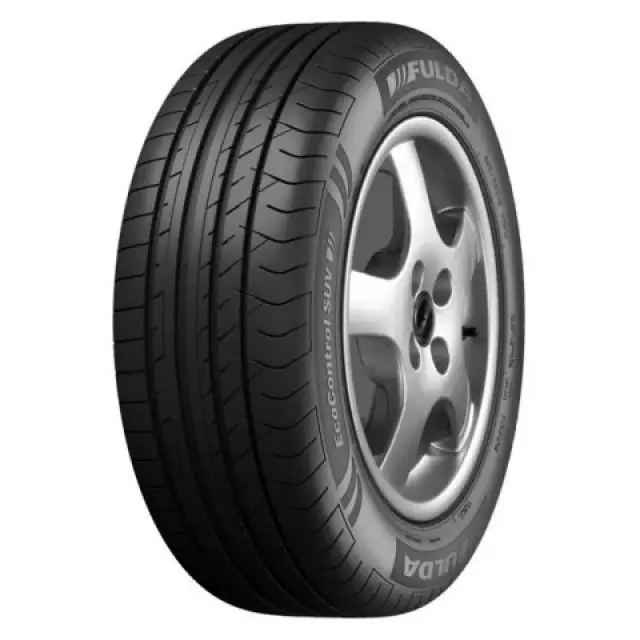 Anvelope Iarna 245 45 R18 Fulda Kristal Control Hp 2 (43491) - Catalog 2026 Livrare rapidă