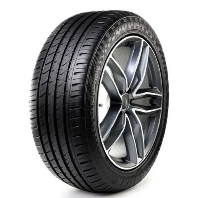 Anvelope Vara 245 45 R18 Radar Dimax R8 + (55190) - Catalog 2026 Plată securizată