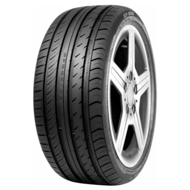 Anvelope Vara 245 45 R18 Sunfull Sf-888 (76509) - Catalog 2026 Retur gratuit
