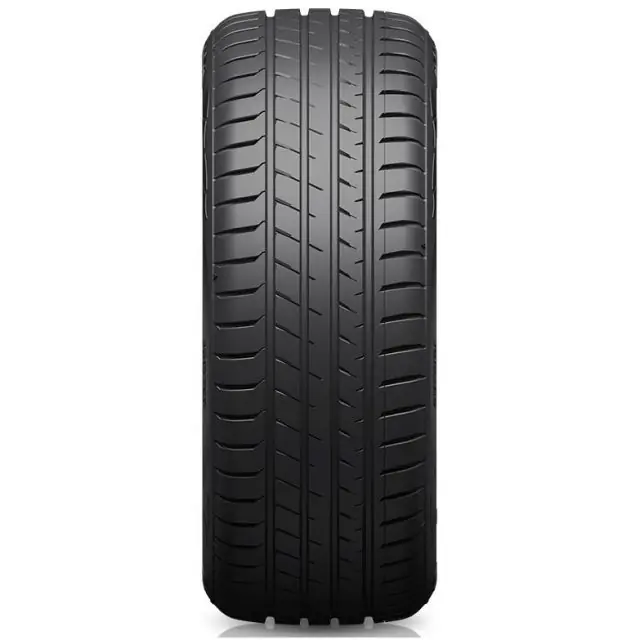 Cumpărături sigure Anvelope Vara 245 45 R18 Tercelo Sport D1 (74829) - Catalog 2026