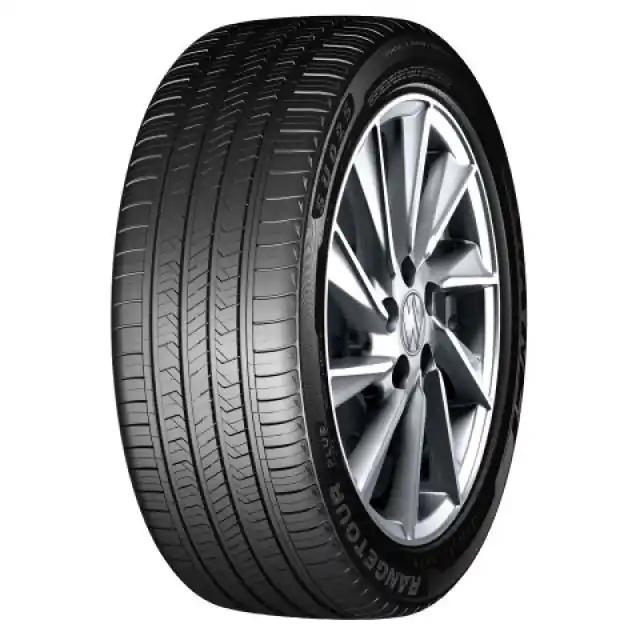 Anvelope Vara 245 45 R18 Wanli Su025 (75646) - Catalog 2026 Livrare expres