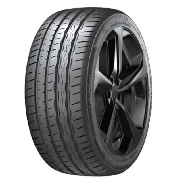 Anvelope Vara 245 45 R19 Laufenn Z Fit Eq Lk03 (34554) - Catalog 2026 Bestseller