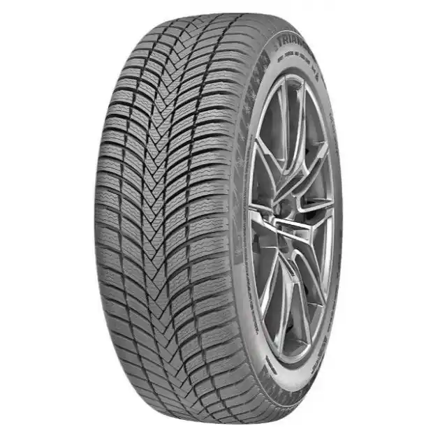 Preferatul clienților Anvelope Iarna 245 45 R20 Triangle Effex Winter Tw421 (69725) - Catalog 2026