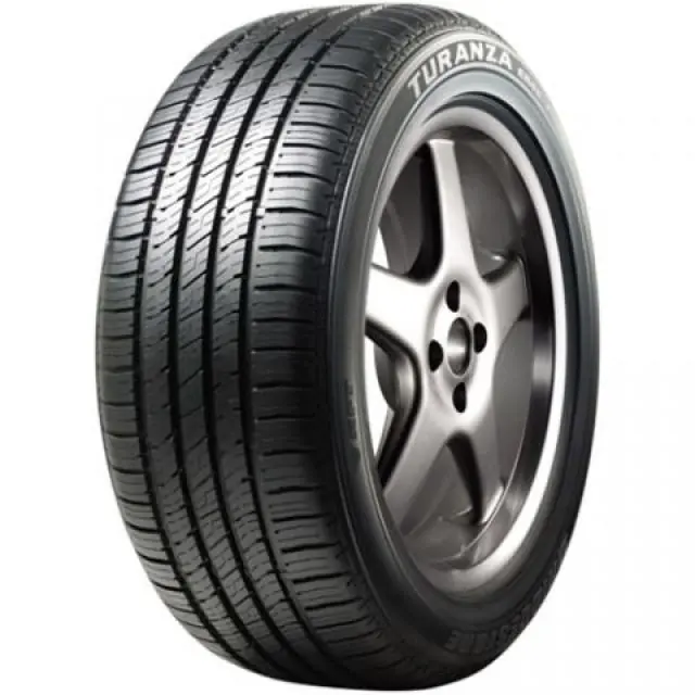 Vezi acum Anvelope Vara 245 50 R18 Bridgestone Turanza Er42 (52121) - Catalog 2026