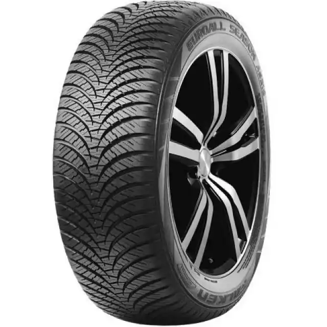 Ofertă limitată Anvelope All Season 245 50 R19 Falken As210 (34165) - Catalog 2026