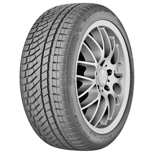 Anvelope Iarna 245 50 R19 Falken Eurowinter Hs02 Pro (68976) - Catalog 2026 Retur gratuit