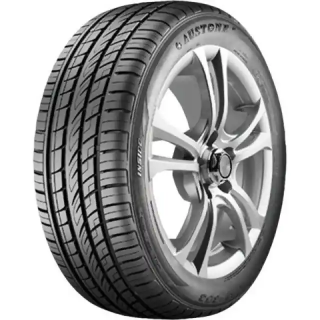 Anvelope Vara 245 50 R20 Austone Athena Sp303 (45141) - Catalog 2026 Cumpără online