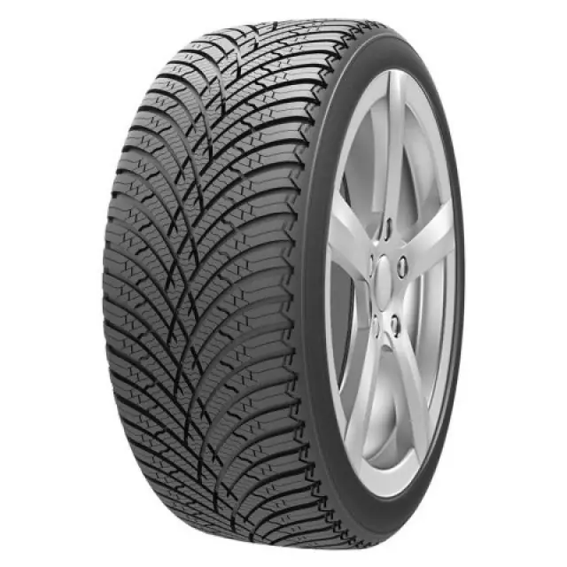 Anvelope All Season 245 65 R17 Headway Pms01 (69592) - Catalog 2026 Retur gratuit